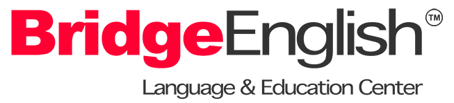 Trung tâm tiếng Anh